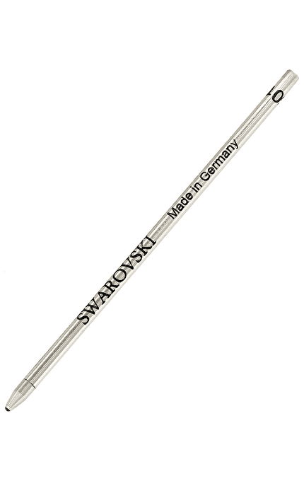 Стержень для шариковой ручки