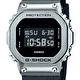 Наручные часы Casio G-Shock