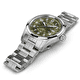 Наручные часы Hamilton Khaki Field Auto 42mm