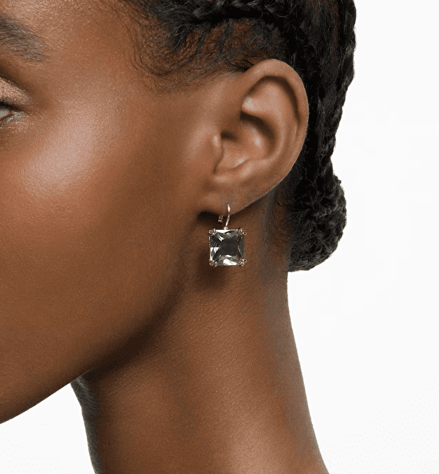 Серьги Millenia