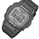 Наручные часы Casio Baby-G