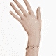 Браслет с подвесками Symbol