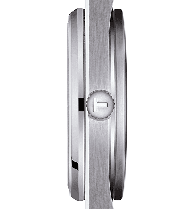 Наручные часы Tissot PRX Powermatic 80