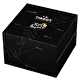 Наручные часы Tissot PR 100 Tour De France 2026