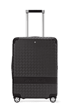 Чемодан для ручной клади Extreme 3.0