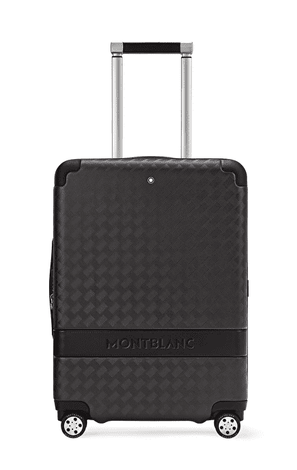 Чемодан для ручной клади Extreme 3.0