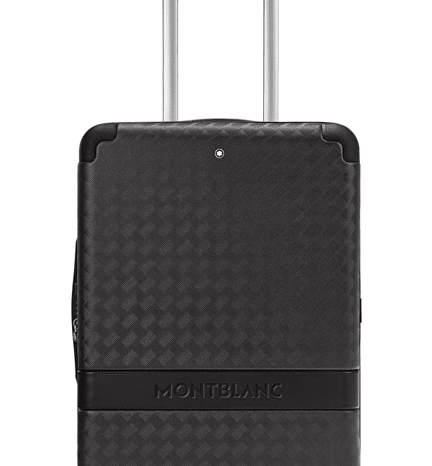 Чемодан для ручной клади Extreme 3.0