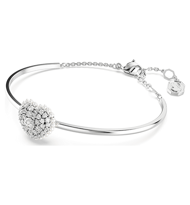 Браслет-манжета  Hyperbola