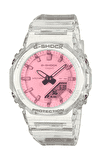 Casio G-Shock