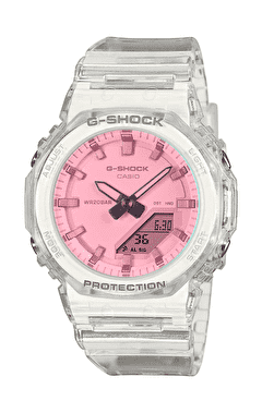 Наручные часы G-Shock