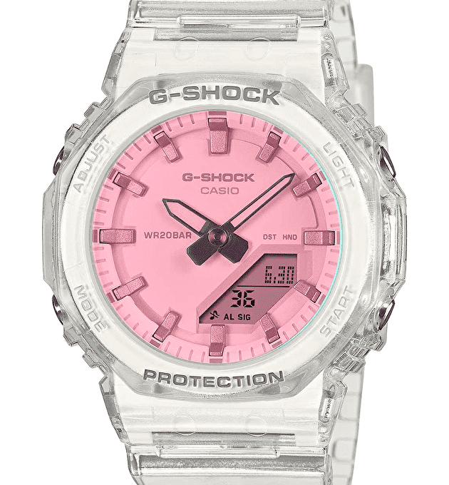 Наручные часы Casio G-Shock