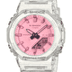 Наручные часы Casio G-Shock