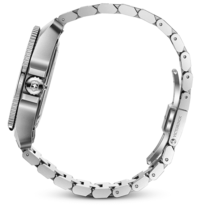 Наручные часы Victorinox Journey 1884