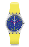 SWATCH ACCECANTE