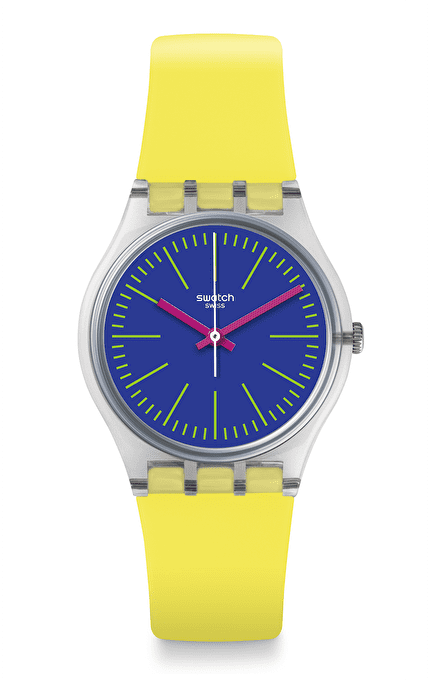 SWATCH ACCECANTE