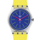 SWATCH ACCECANTE