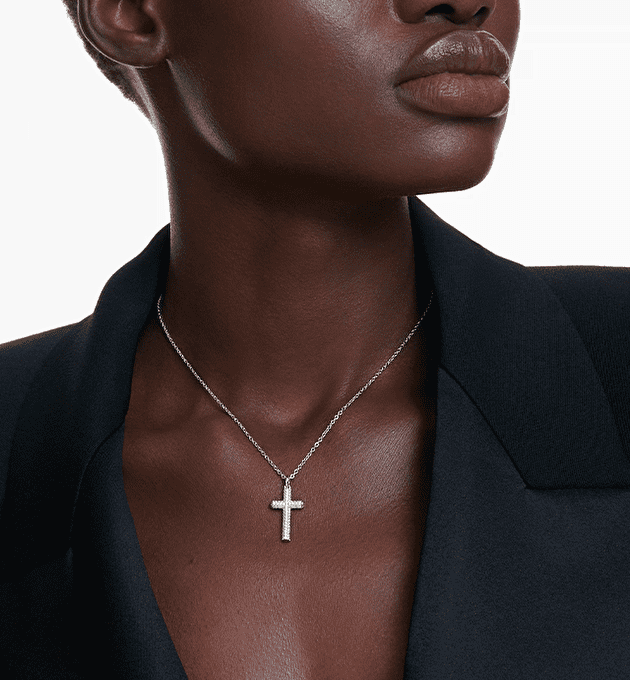 Подвеска Insigne