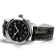 Наручные часы Hamilton Khaki Field Murph Auto 42mm