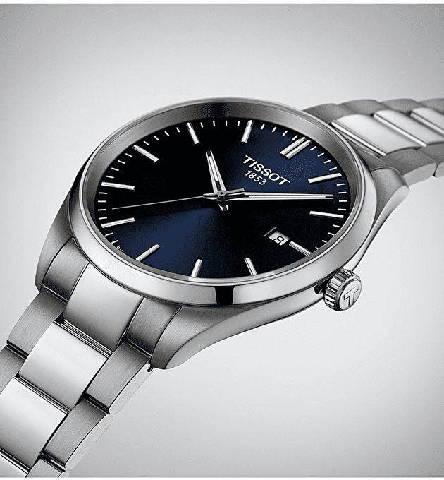 Наручные часы Tissot PR 100