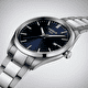 Наручные часы Tissot PR 100