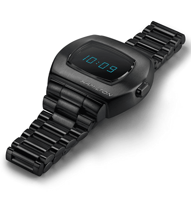 Наручные часы American Classic PSR Digital Quartz