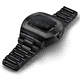 Наручные часы American Classic PSR Digital Quartz