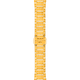 Наручные часы Tissot PRX 25mm