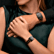 Наручные часы Rado Integral Diamonds