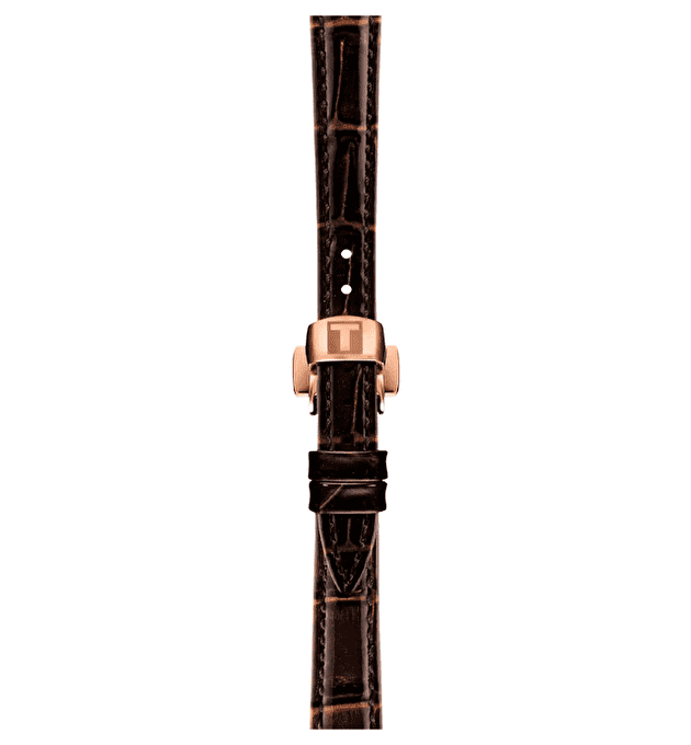 Наручные часы Tissot Desir 28mm