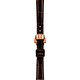 Наручные часы Tissot Desir 28mm
