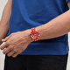 Наручные часы SWATCH LION'S MANE