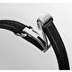 Наручные часы Longines Hydroconquest 2026 Commonwealth Games