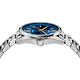 Наручные часы Tag Heuer Carrera Date