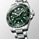 Наручные часы Longines Hydroconquest