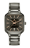 Rado True Square Automatic