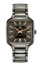 Наручные часы Rado True Square Automatic