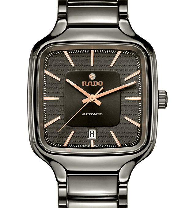 Наручные часы Rado True Square Automatic