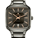 Наручные часы Rado True Square Automatic