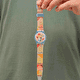 Наручные часы SWATCH KLEE'S BAVARIAN DON GIOVANNI