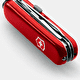 Victorinox Midnite Manager