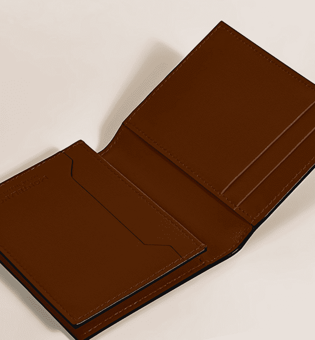 Кредитница Meisterstück