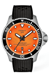 Tissot Seastar 2000 44mm