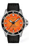 Наручные часы Tissot Seastar 2000 44mm