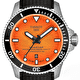 Наручные часы Tissot Seastar 2000 44mm
