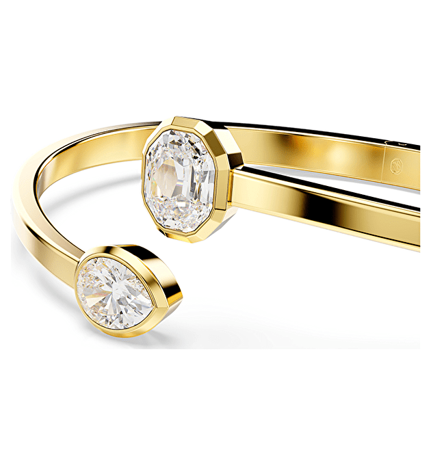 Браслет-манжета Imber