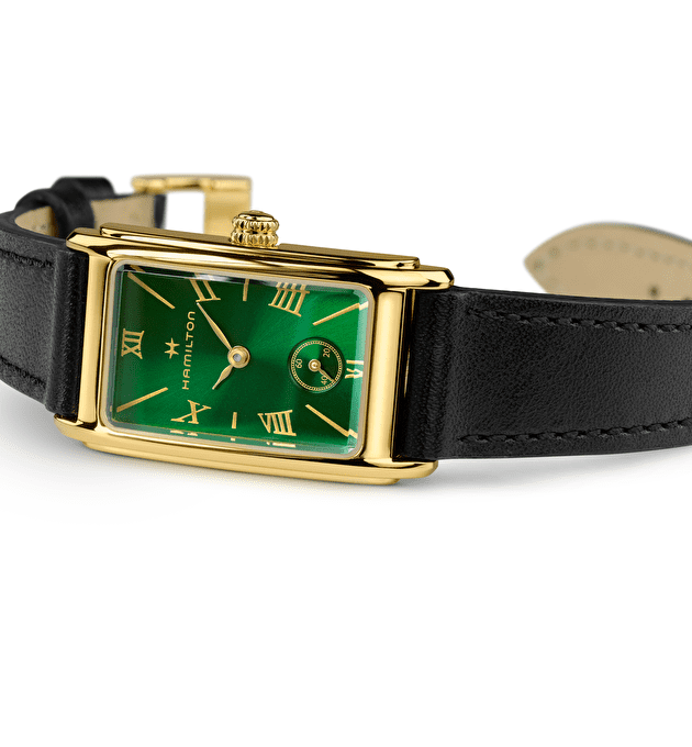 Наручные часы American Classic Ardmore Quartz