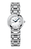 Longines Primaluna