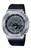 Casio G-Shock