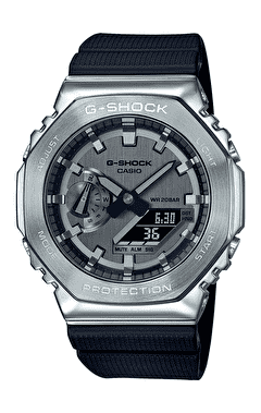 Наручные часы Casio G-Shock