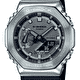 Наручные часы Casio G-Shock